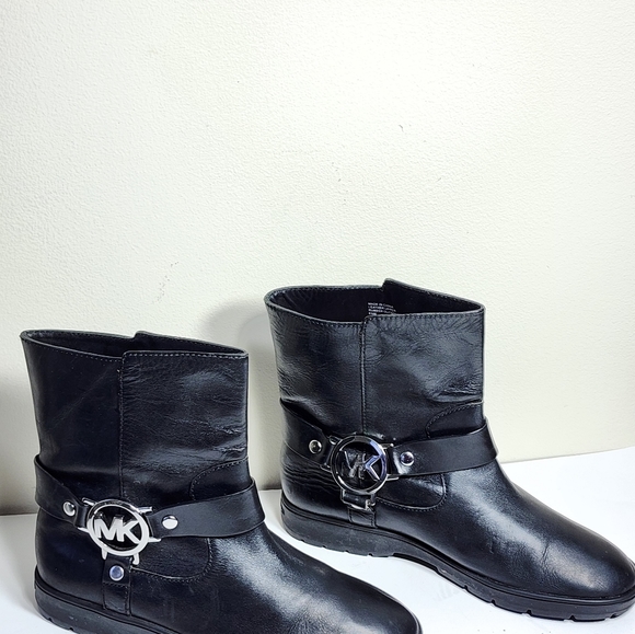 Michael Kors - Picture 14 of 15